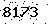 verification image, type it in the box